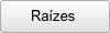 Razes 