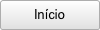 Início
